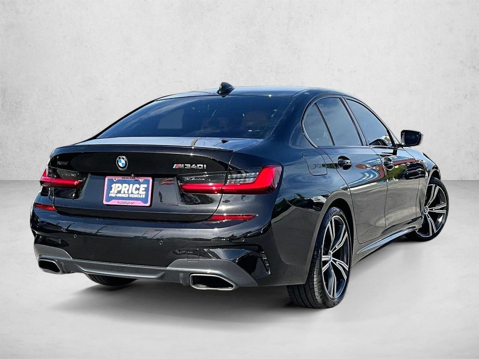 bmw 3 series 2020 WBA5U9C02LFJ42083 image bmw 3 series 2020 WBA5U9C02LFJ42083 image